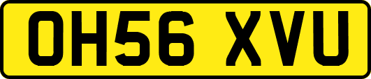 OH56XVU