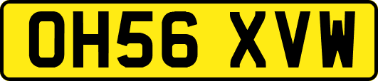OH56XVW