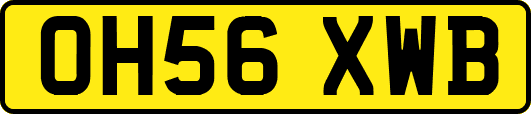 OH56XWB