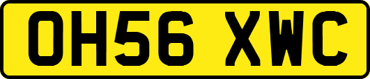 OH56XWC