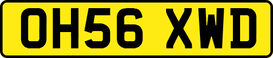 OH56XWD