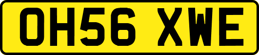 OH56XWE