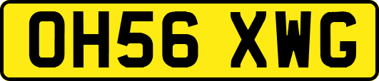 OH56XWG