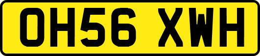 OH56XWH