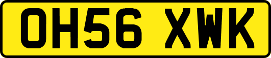 OH56XWK