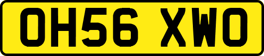 OH56XWO
