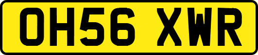 OH56XWR