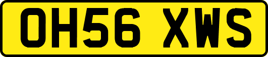OH56XWS