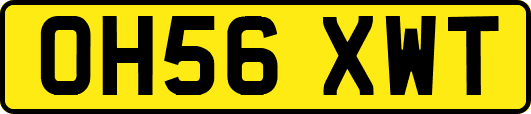 OH56XWT