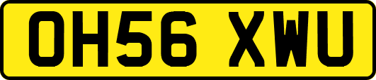 OH56XWU