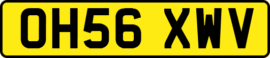 OH56XWV