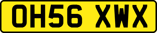 OH56XWX