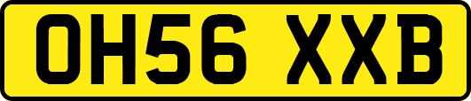 OH56XXB