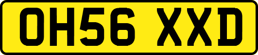 OH56XXD