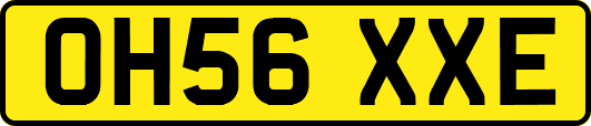 OH56XXE