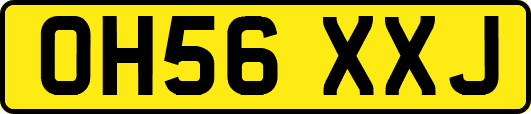 OH56XXJ
