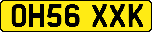 OH56XXK