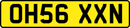 OH56XXN