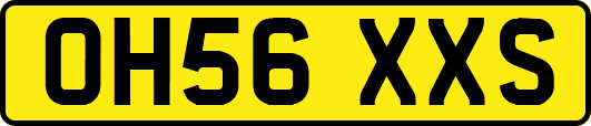 OH56XXS