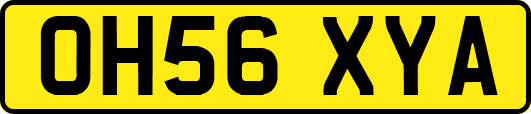 OH56XYA