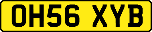 OH56XYB