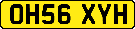 OH56XYH