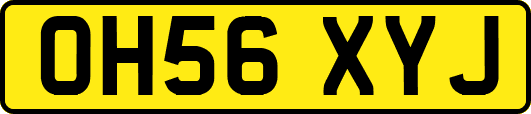 OH56XYJ