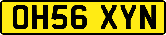 OH56XYN