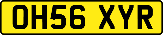 OH56XYR