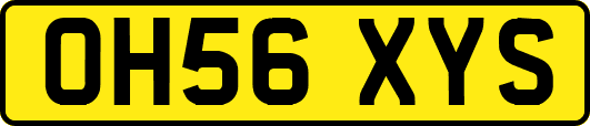 OH56XYS