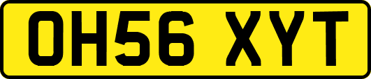 OH56XYT