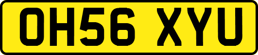 OH56XYU