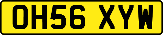 OH56XYW