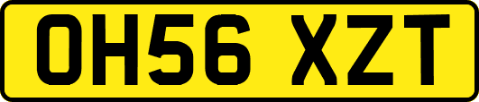 OH56XZT