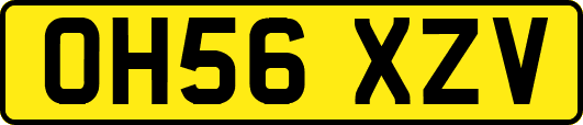 OH56XZV