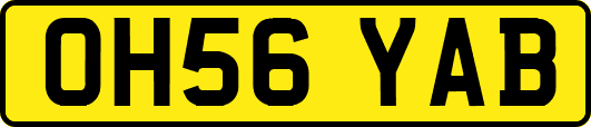 OH56YAB