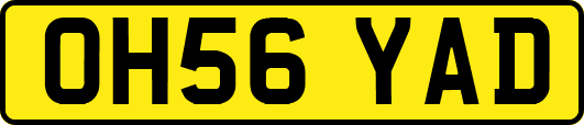 OH56YAD