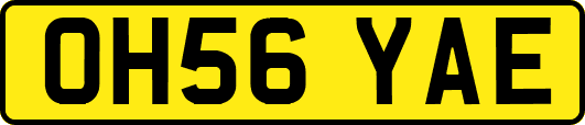 OH56YAE