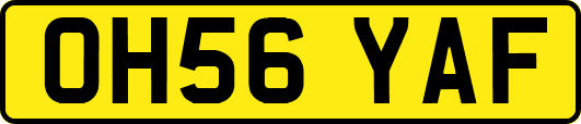 OH56YAF