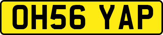 OH56YAP