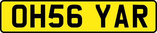 OH56YAR