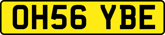 OH56YBE