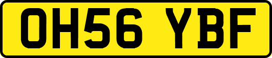 OH56YBF