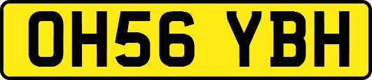 OH56YBH