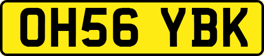 OH56YBK