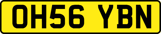 OH56YBN