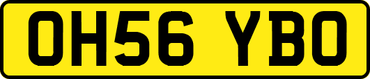 OH56YBO