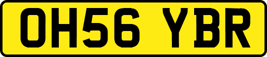 OH56YBR