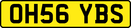 OH56YBS