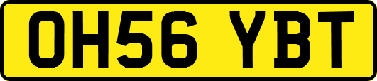 OH56YBT